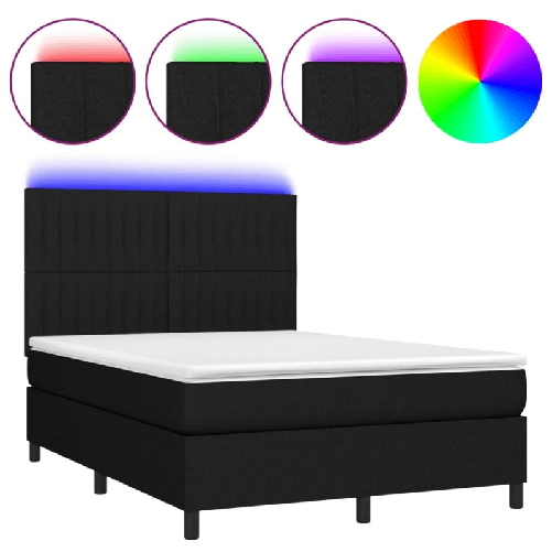 img-8a0f057a-fa59-4d84-a2f1-68881a2c5bb8.png