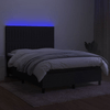 img-54dda399-2aa9-4c54-8dfd-dccf04462690.png