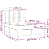 img-6ff36c34-e25f-47bd-b8a4-15181abcb903.png