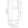img-15ff9216-0385-45a2-a16b-109f99cd928c.png