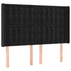 img-b32b99c8-3e1b-42b6-9da3-8ef0934749ff.png