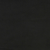 img-3cded8cf-dd26-444d-bd3b-d081bdfbe5e2.png