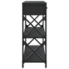 img-46e8518f-8b05-4f81-a8f8-904e33b5599d.png