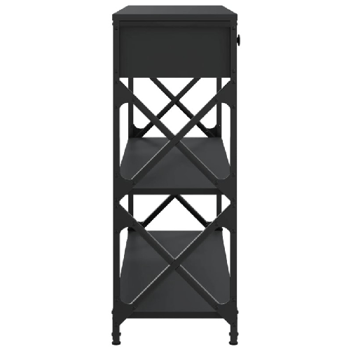 img-46e8518f-8b05-4f81-a8f8-904e33b5599d.png