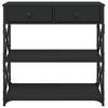 img-9f3f0a09-63e1-4244-87f5-f0d4eb9d90ef.png