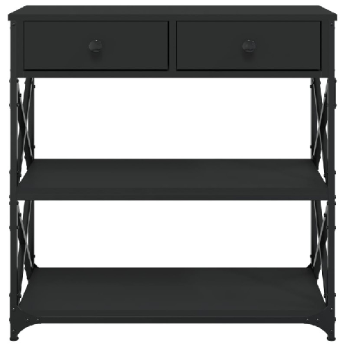 img-9f3f0a09-63e1-4244-87f5-f0d4eb9d90ef.png