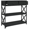 img-7cb12bd0-387d-452f-97ef-9ba8910ec734.png