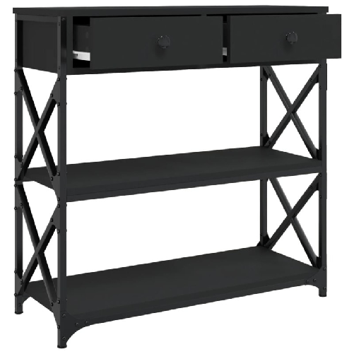 img-7cb12bd0-387d-452f-97ef-9ba8910ec734.png