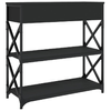 img-7815f81d-fdee-4719-baef-f64d041532ed.png