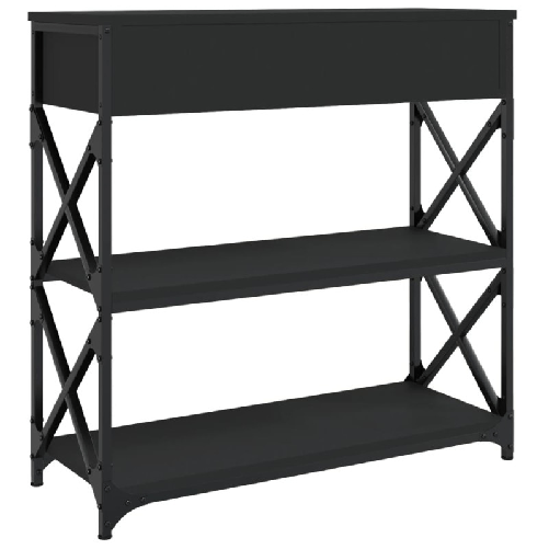 img-7815f81d-fdee-4719-baef-f64d041532ed.png