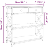 img-d614b53e-e093-427a-92c2-21e1647f1a0f.png