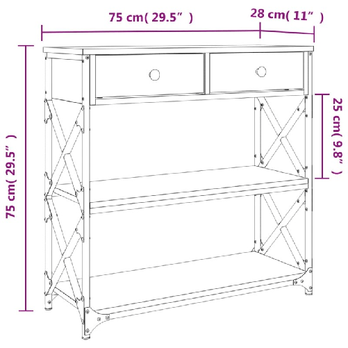 img-d614b53e-e093-427a-92c2-21e1647f1a0f.png