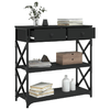 img-baae6d60-14d9-4487-95ec-ab6088933f35.png