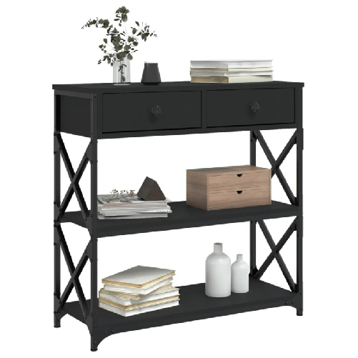 img-f2ec8e4a-a7eb-4b02-8fd8-4f550f56db91.png