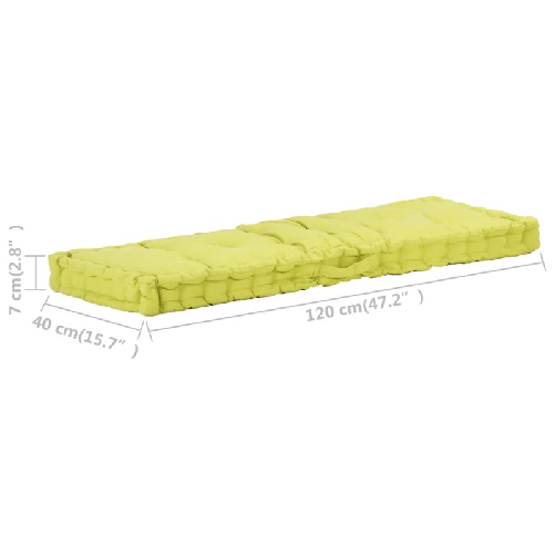 img-40839e8b-2142-4dbf-a34f-dc09ea92c7dc.png