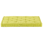 img-d48cf297-85bb-4699-8175-94124948a487.png