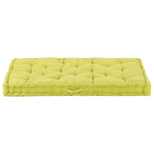 img-d48cf297-85bb-4699-8175-94124948a487.png