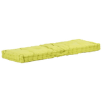 img-c5a58a7f-2f11-4f5e-af3b-423d07143c3f.png