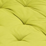 img-1c6cf8e4-b2c1-440a-bbf7-1615cf584290.png