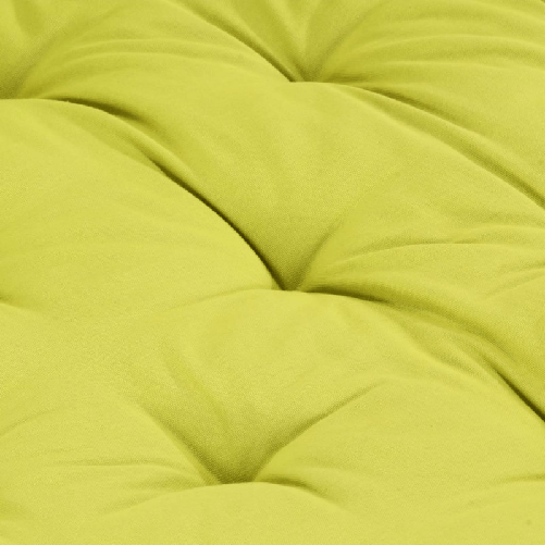 img-1c6cf8e4-b2c1-440a-bbf7-1615cf584290.png