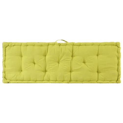 img-c243e24b-cf6f-41c7-ae8a-7eb0e9177cd5.png