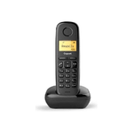 Gigaset-A170-Cordless-DECT-Display-15---Rubrica-Nero