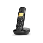 Gigaset-A170-Cordless-DECT-Display-15---Rubrica-Nero