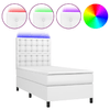 img-e2ff2f9f-e502-44b8-be38-508d6dd76ba5.png