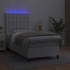 img-cc3e15eb-37f6-4466-ae54-daaea5e4bae5.png