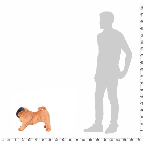 img-8c2a6ff1-50d2-461b-8d36-cf193b24f66a.png
