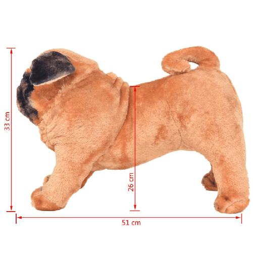 img-53ebbfaf-89bd-4e08-8e0a-24e38d87200c.png