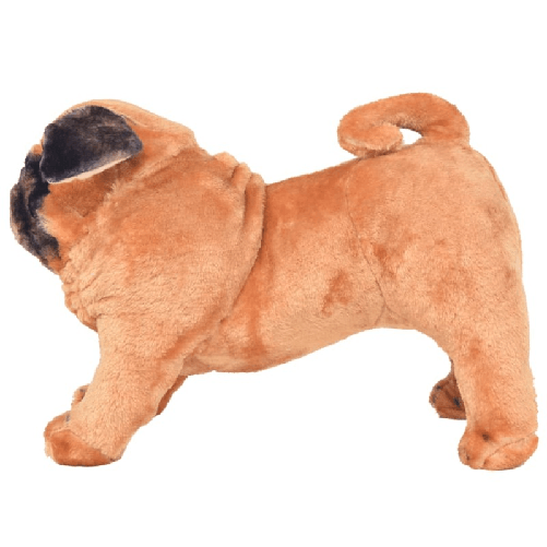 img-2fe93c38-d5c5-4adf-9dd5-8a456c822add.png