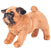 img-f46fdf16-c408-4472-a4eb-27da696e15e3.png