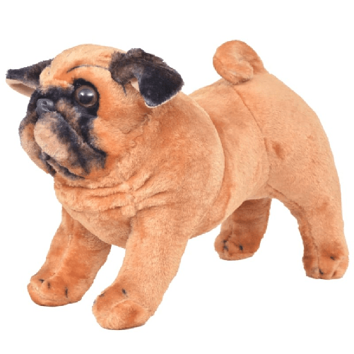 img-f46fdf16-c408-4472-a4eb-27da696e15e3.png