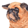 img-05e8f2fa-c384-471c-b78f-8b69fdd214f0.png