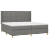 img-484d2416-ee9c-497c-a40f-1490c0fa04bf.png
