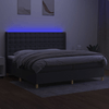 img-55577fc3-5ddd-4670-9e72-a4fa69bac4ee.png
