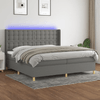 img-88906723-d7bf-4c80-be57-e121868efe27.png