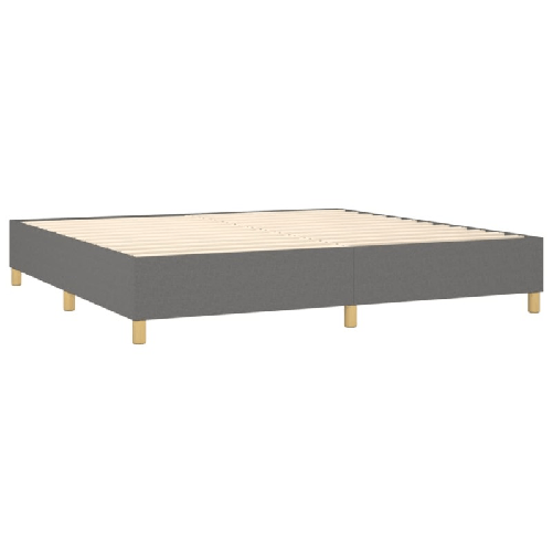 img-00557d39-6ba2-4a84-8f16-3a90427a45b3.png