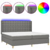 img-80db26aa-fbbb-41c1-ba4c-39d1d09e027e.png