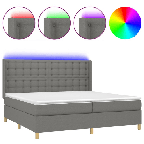 img-80db26aa-fbbb-41c1-ba4c-39d1d09e027e.png