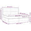 img-80c0ac53-bdce-4adf-aa91-262de80fb237.png