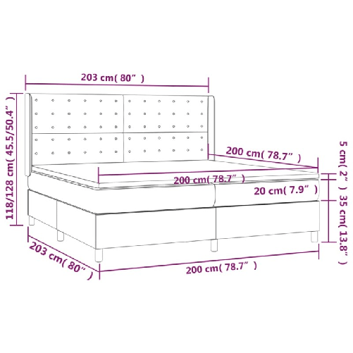 img-80c0ac53-bdce-4adf-aa91-262de80fb237.png