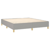 img-af4f5181-9011-4cfe-bf07-54634040eebb.png