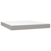 img-e7347e46-9182-46f0-a637-717775ec6ee6.png