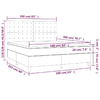 img-ea561050-b439-450c-91de-5cc6eee0faa9.png