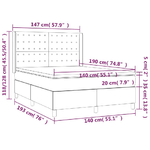 img-d6541e47-5467-490d-8d33-7053a688aad0.png