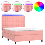 img-a5cb22fc-755e-488a-8f5b-f490cdb3275e.png