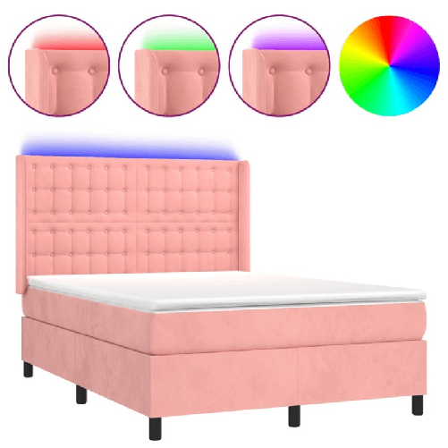 img-a5cb22fc-755e-488a-8f5b-f490cdb3275e.png