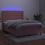 img-8efa706a-951e-4166-81a9-ed5e4d870f66.png
